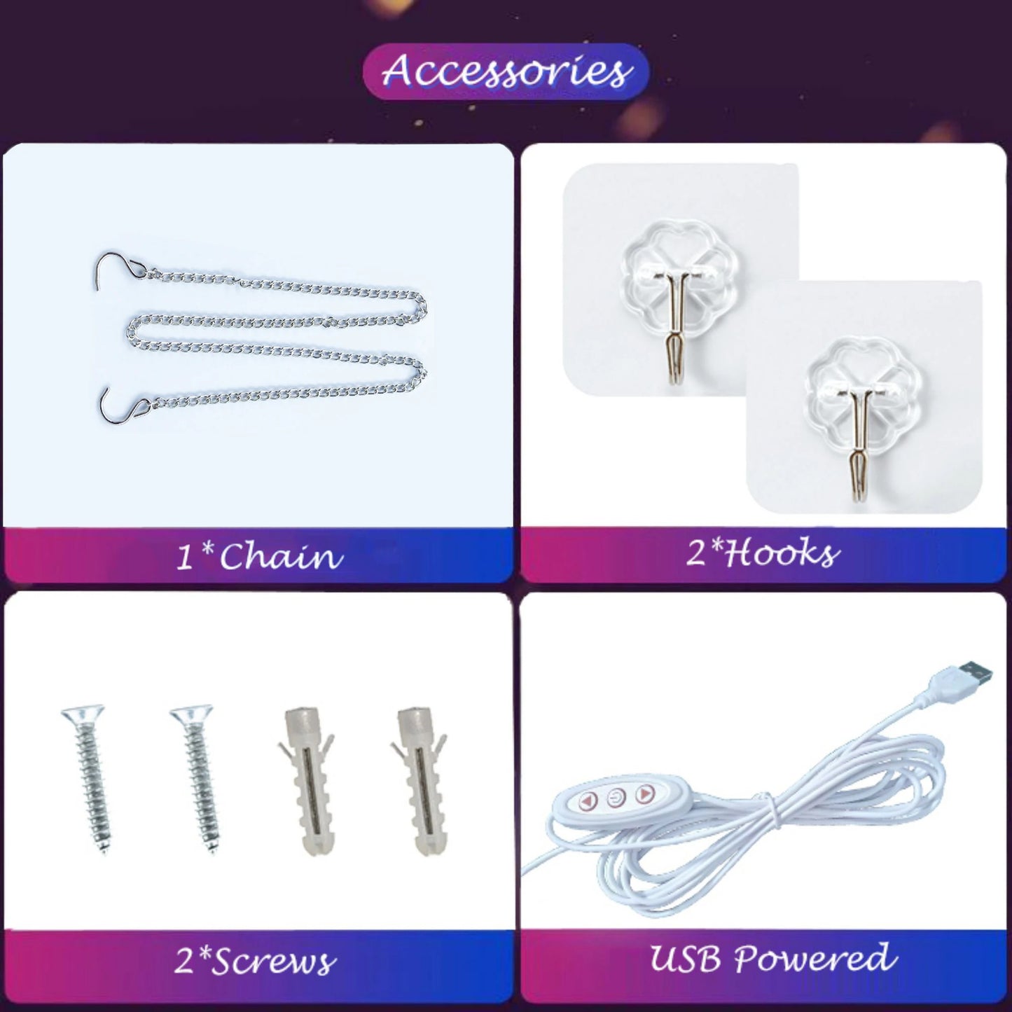 d85d163a-ee3a-4292-9ba5-02b36f354f6c