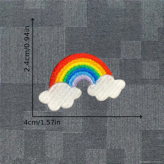 d6086a2f-02cb-44d0-85c0-0fd4335e1045