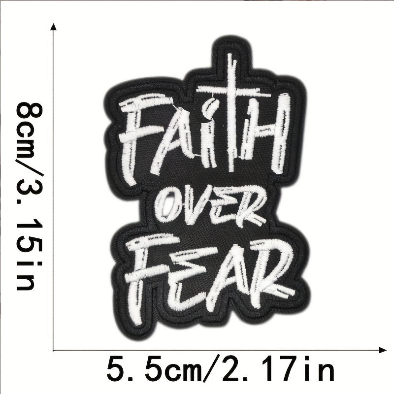 3c67a121-f7be-467e-abef-50bd1c61d4a1