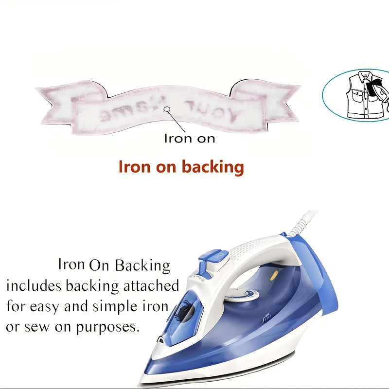 a2ac16d9-4986-4266-8cad-9a0e827762d0