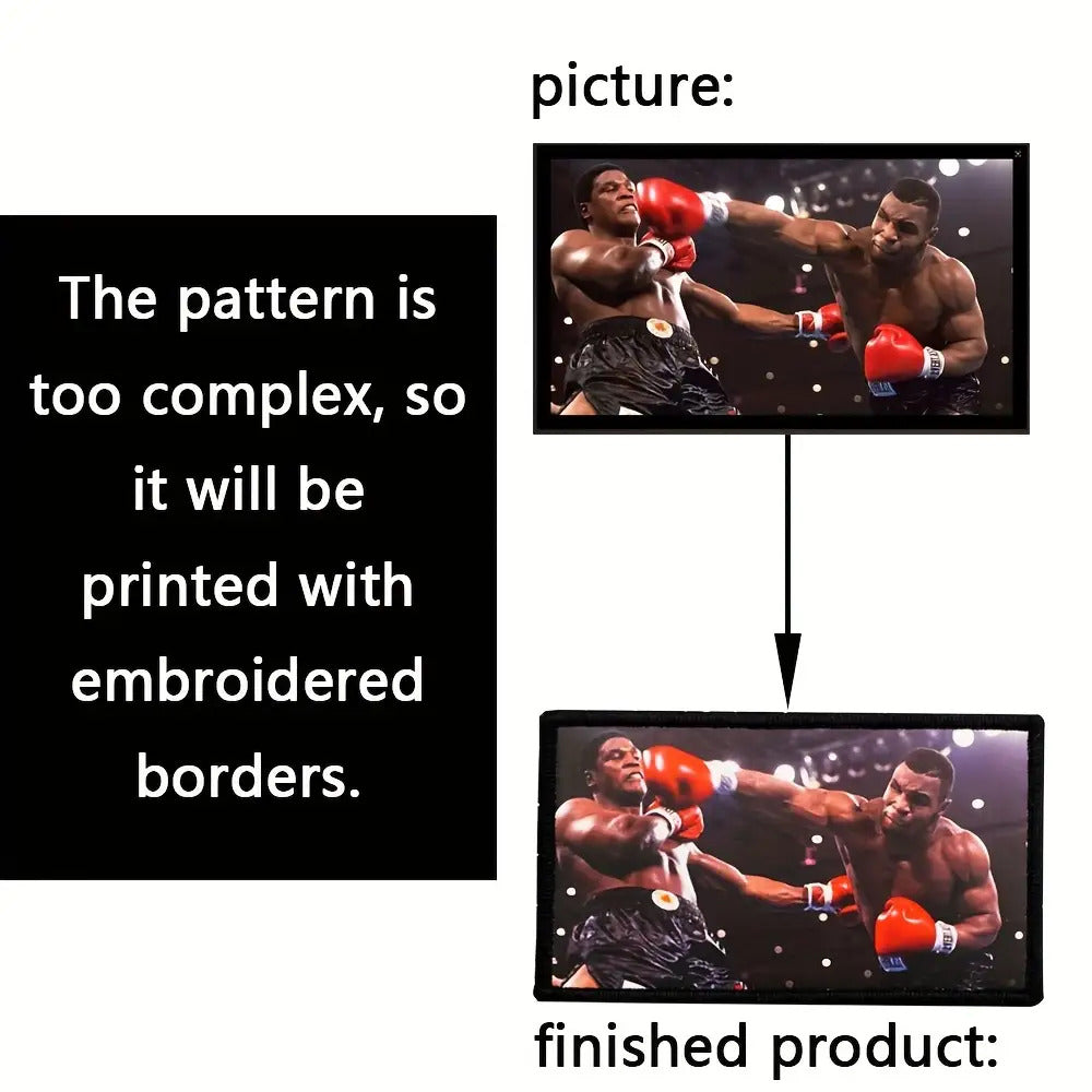 2b00fefb-92ee-45b9-b62d-b11422b8abac