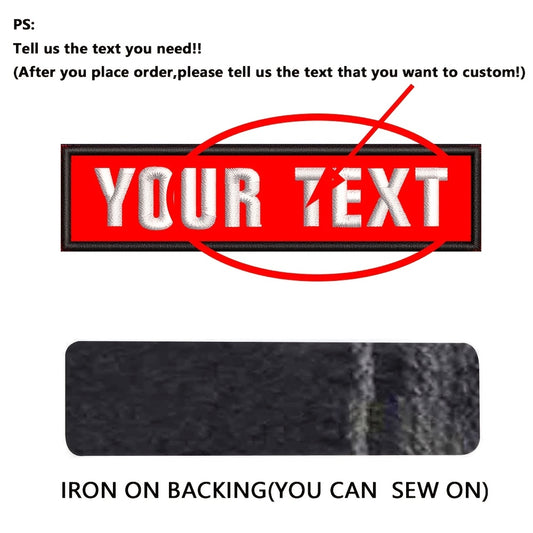 08f78857-926e-4db7-a830-c83c6d83338a