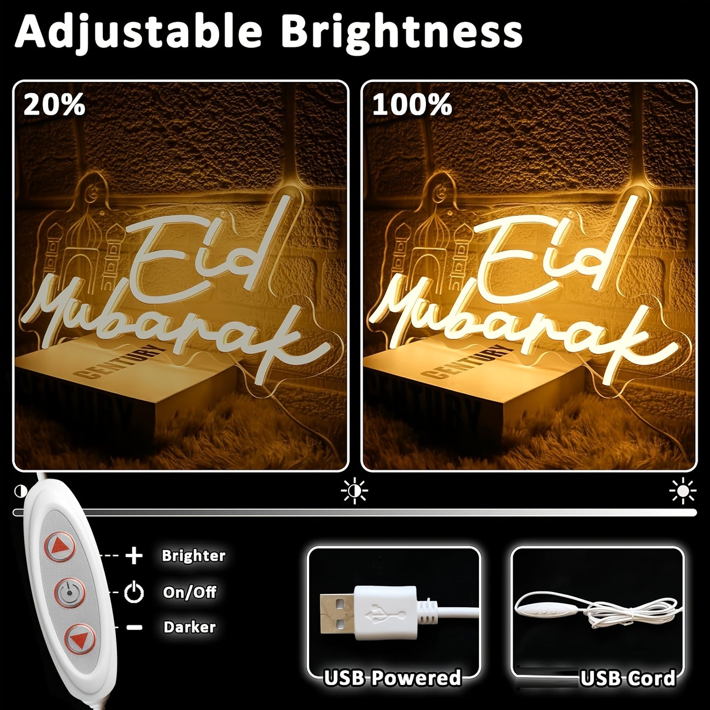 d18413df-6e7b-4191-b0a3-dbfe5ae9cb8a
