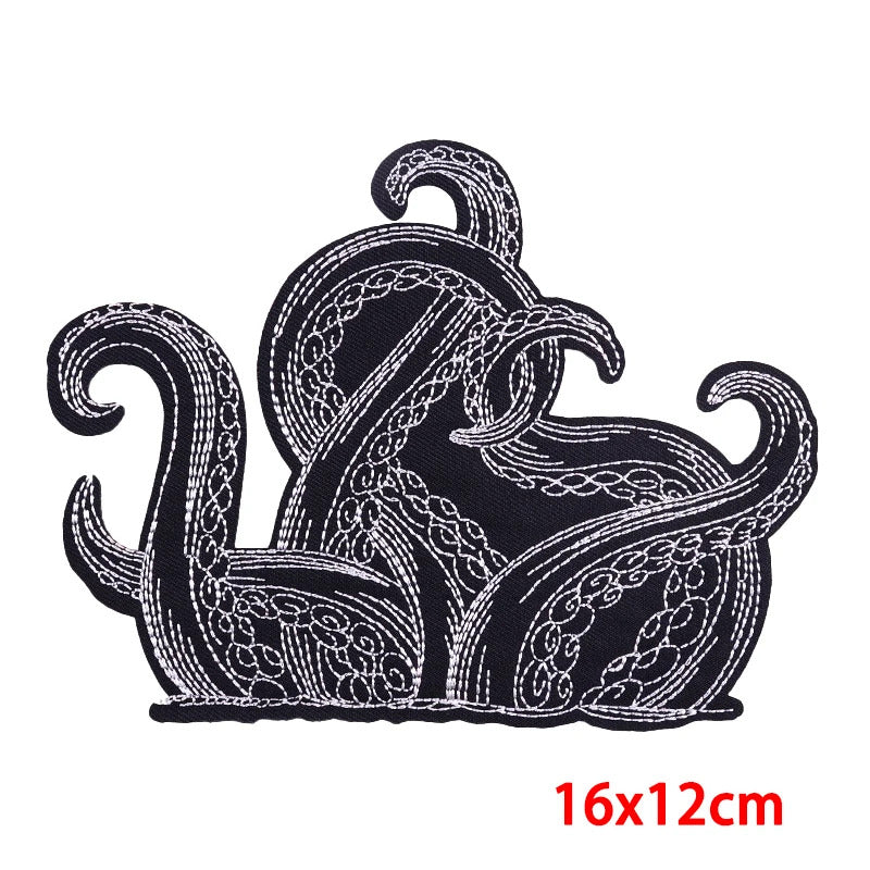 f568b181-3bd0-41ab-b5fe-0041778eb25d