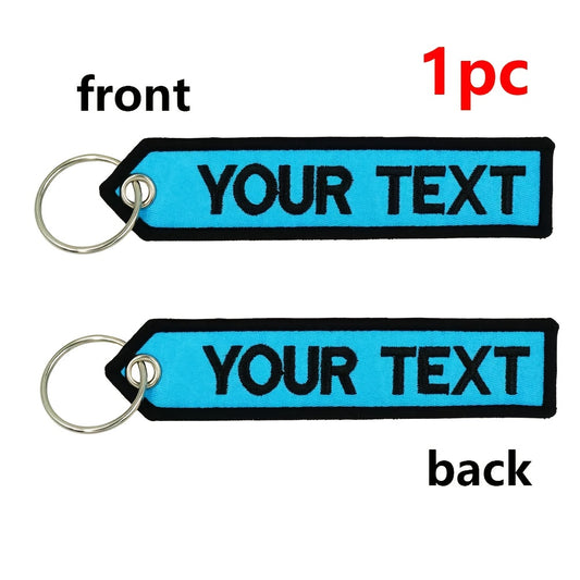 66042777-e7d2-4df7-8cec-4110bbf6b275