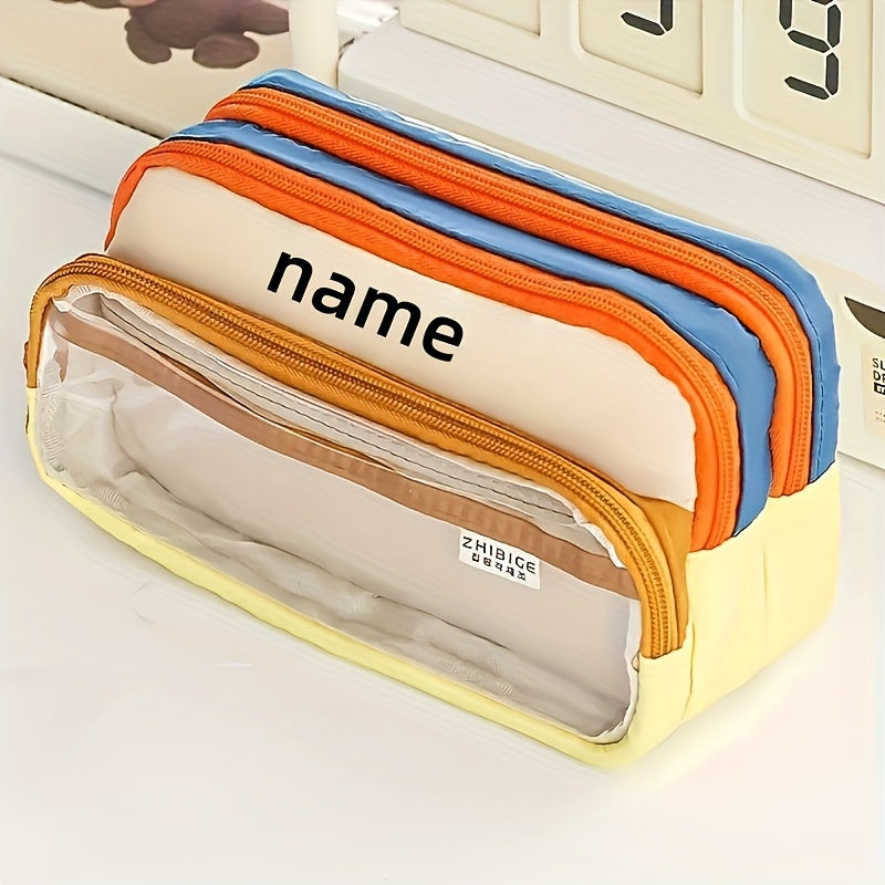 e6cb0031-1639-41b7-88ea-4da4ee897c5c
