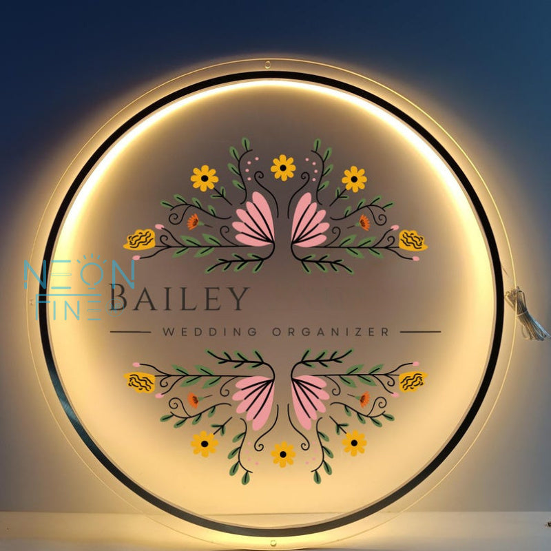 85b82aee-9a04-4b68-b7c5-cb5d2b0fa334