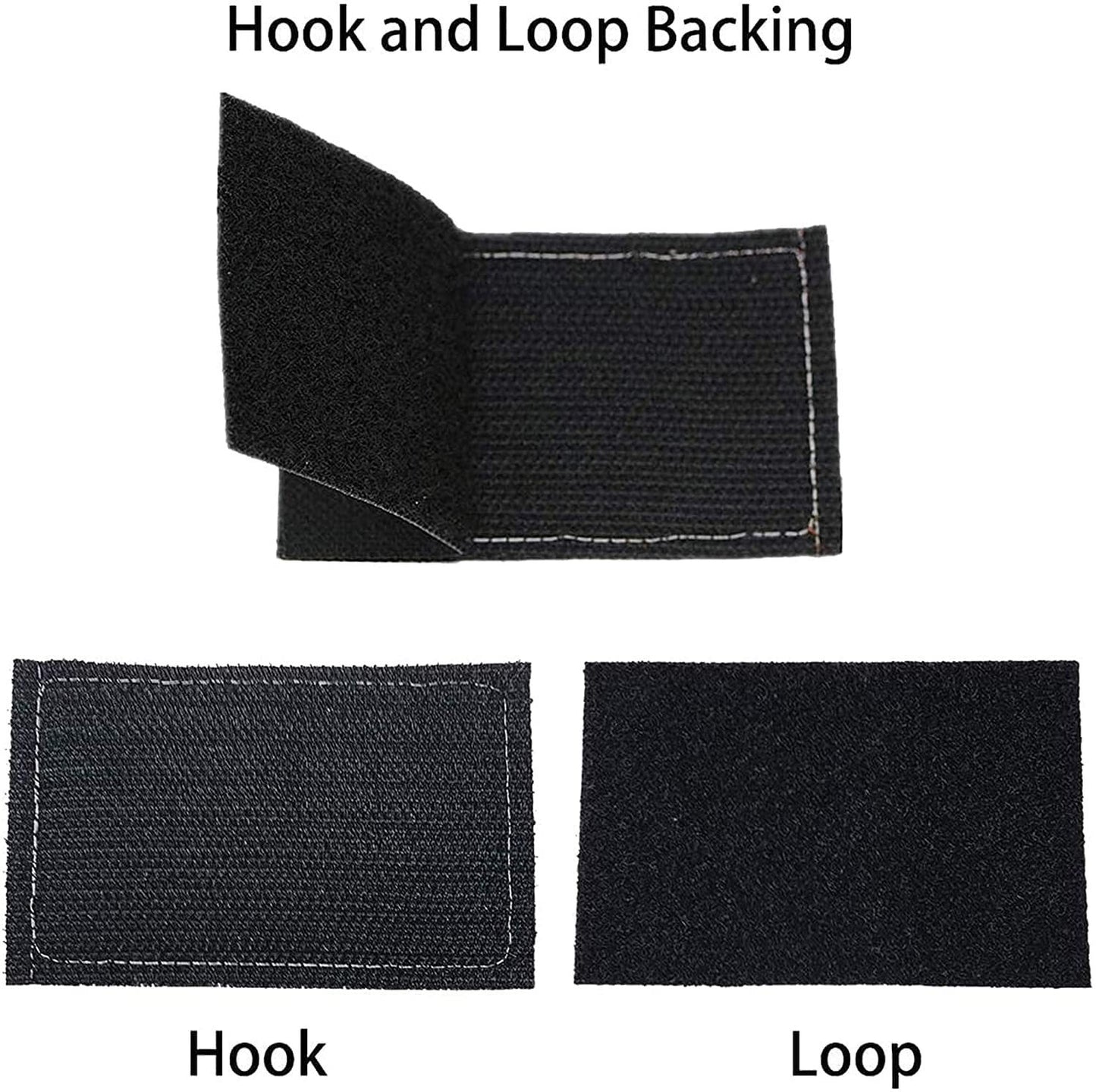 ffa8f6e9-df13-45ed-bf28-d39dcd32bee1