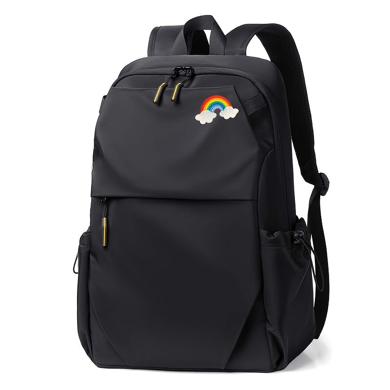 d233f896-2fc0-4bcd-99f0-de0bfd45c233