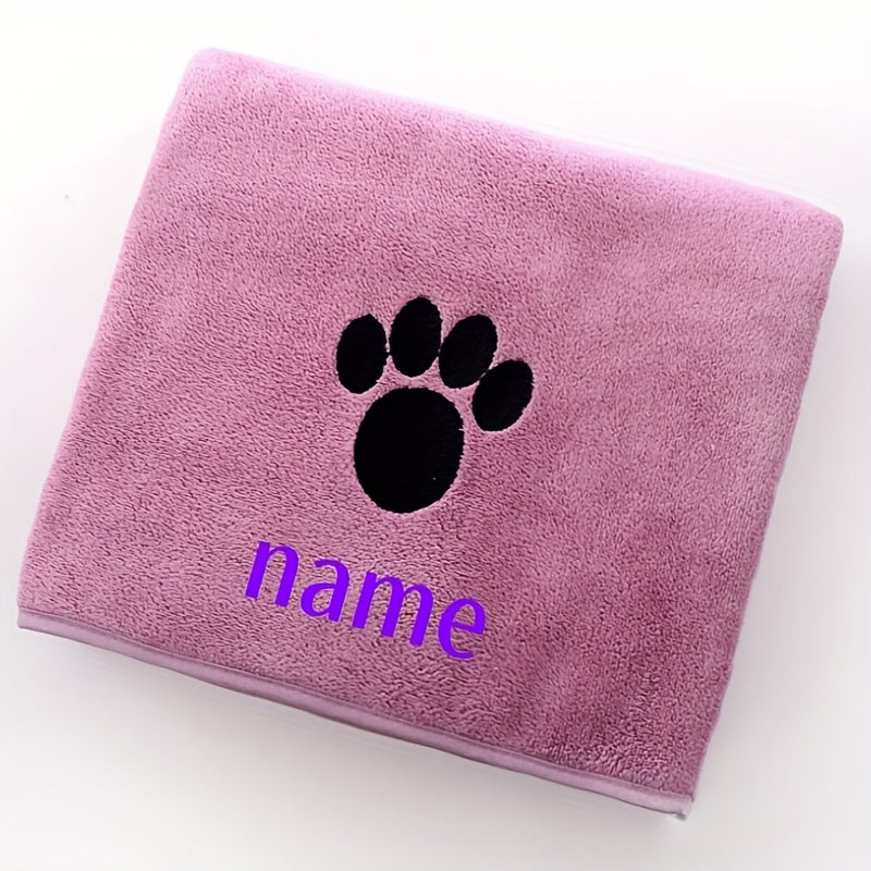 896f28f6-5dac-4d8a-86ea-afbce488fe83