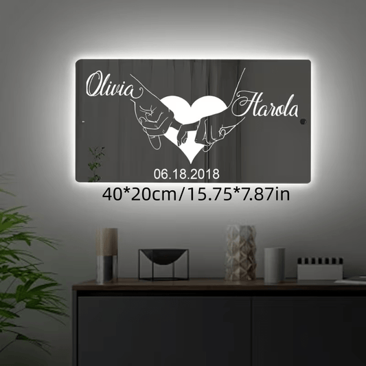 93fa6ffe-0795-4ef4-befe-14af9f6bd8e8