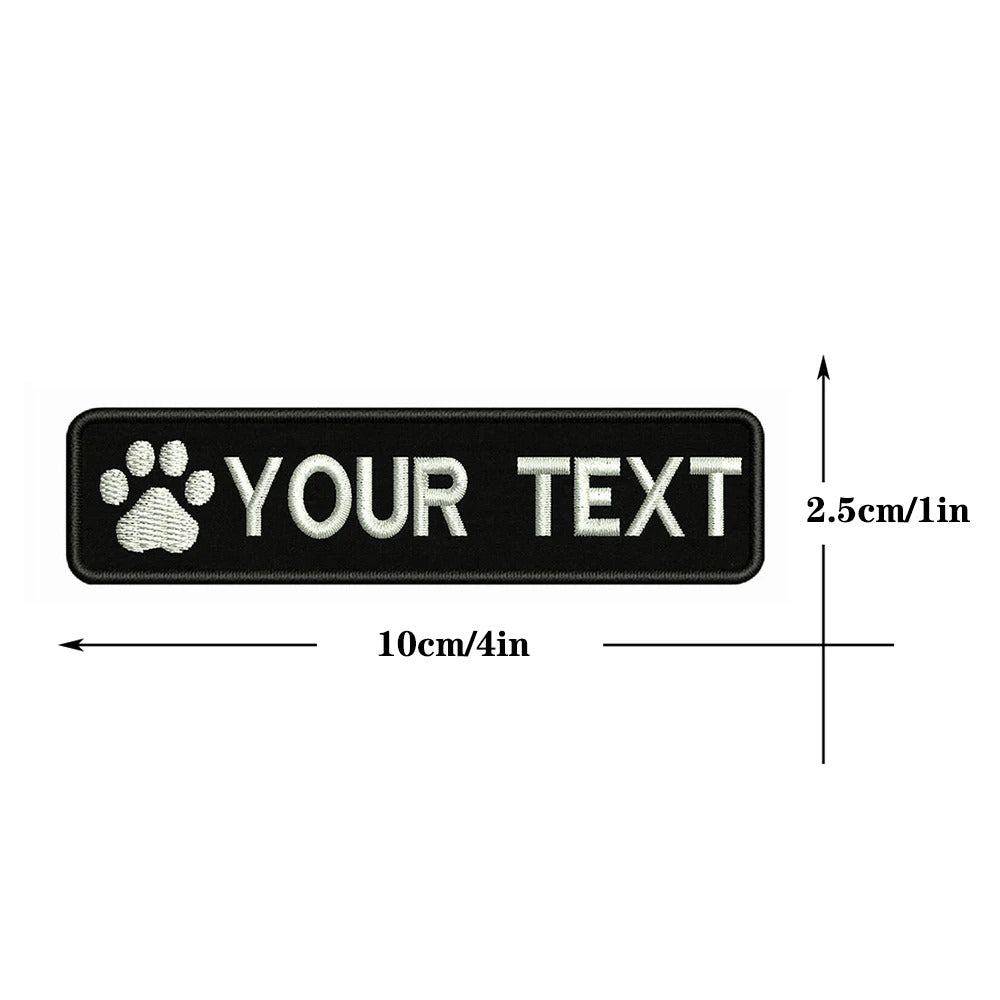 12ac9326-7841-4ff3-be38-97ef89b0aac1