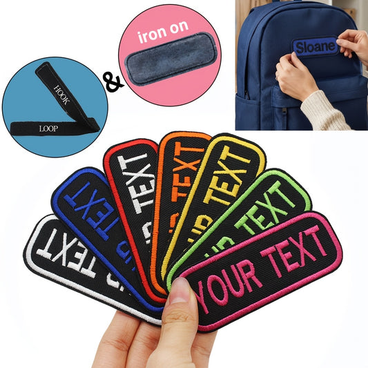 2d321ec2-064a-4c3e-93de-068787cee84e