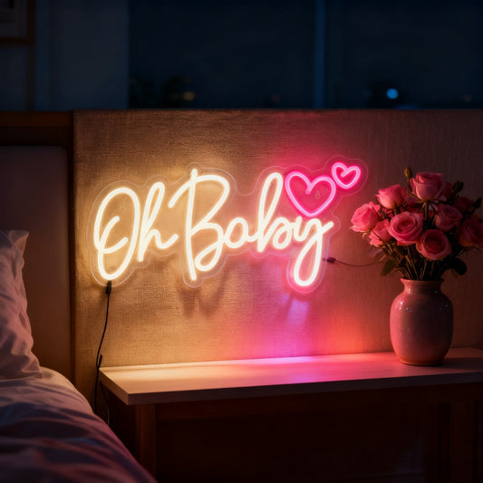 69c94c98-ccd4-4e92-8f9a-7254576f121e