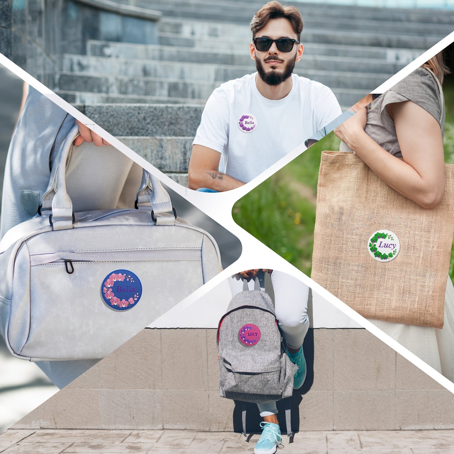 5fd74f8e-9542-4ccd-936a-d79a9ff2c410