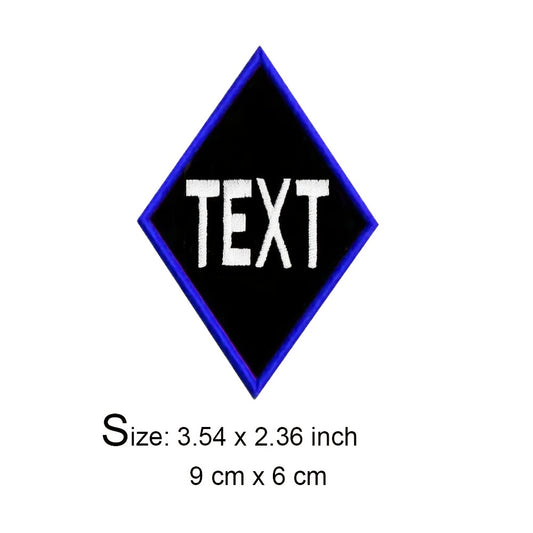 7d4b4242-5cd3-4010-b869-08ff4d8d46e1