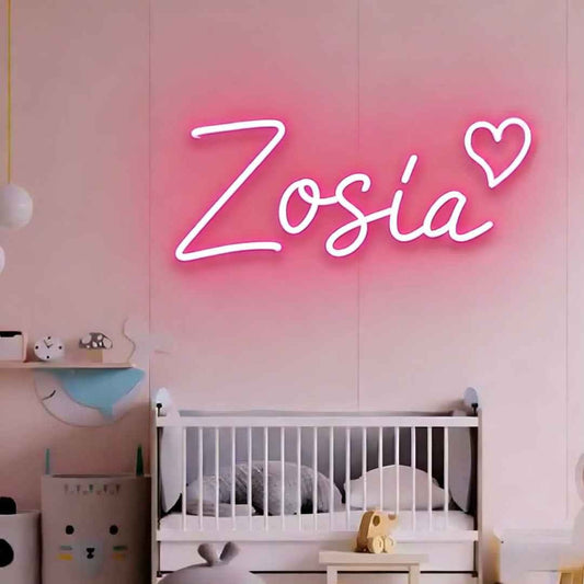e5546508-7aed-43a1-adf3-82d2dd29c398