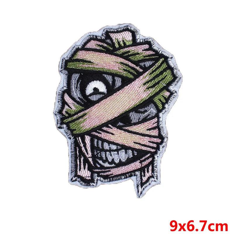 b2935c0e-010c-4983-b9b3-c047f8995ba1