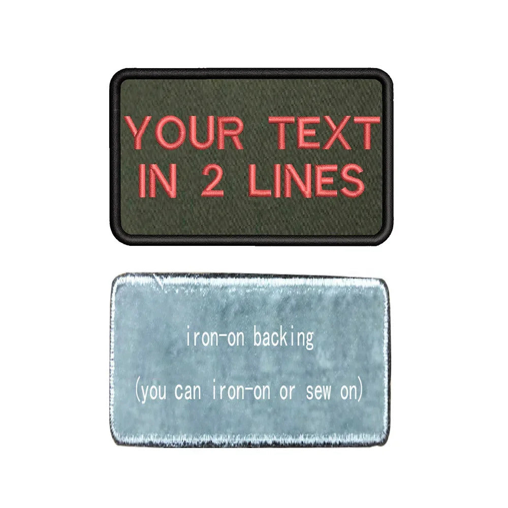 20e4596b-034f-4f68-ac43-be5ad261fa9f