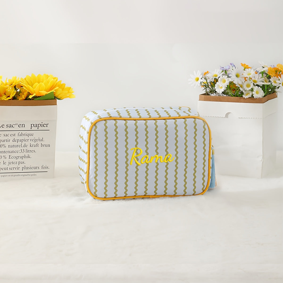3e4defd8-c63f-497c-a9a0-9392d9c7bb39