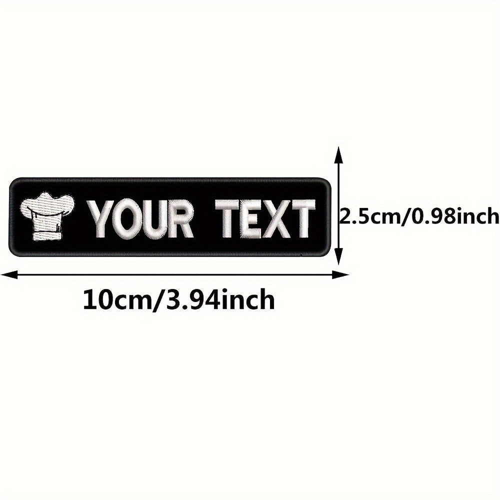 bccf9477-a8e6-4f93-9081-39b7657dc61b