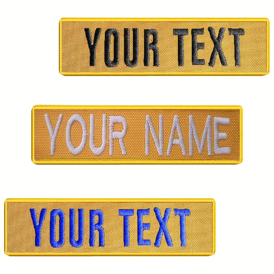 1d5a5c7f-6c24-475b-b3f0-7391b4d96dc8
