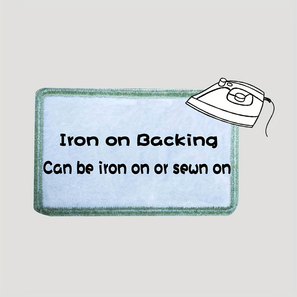 cd1ed92d-2bf6-43a5-b7c5-d7c90c060752