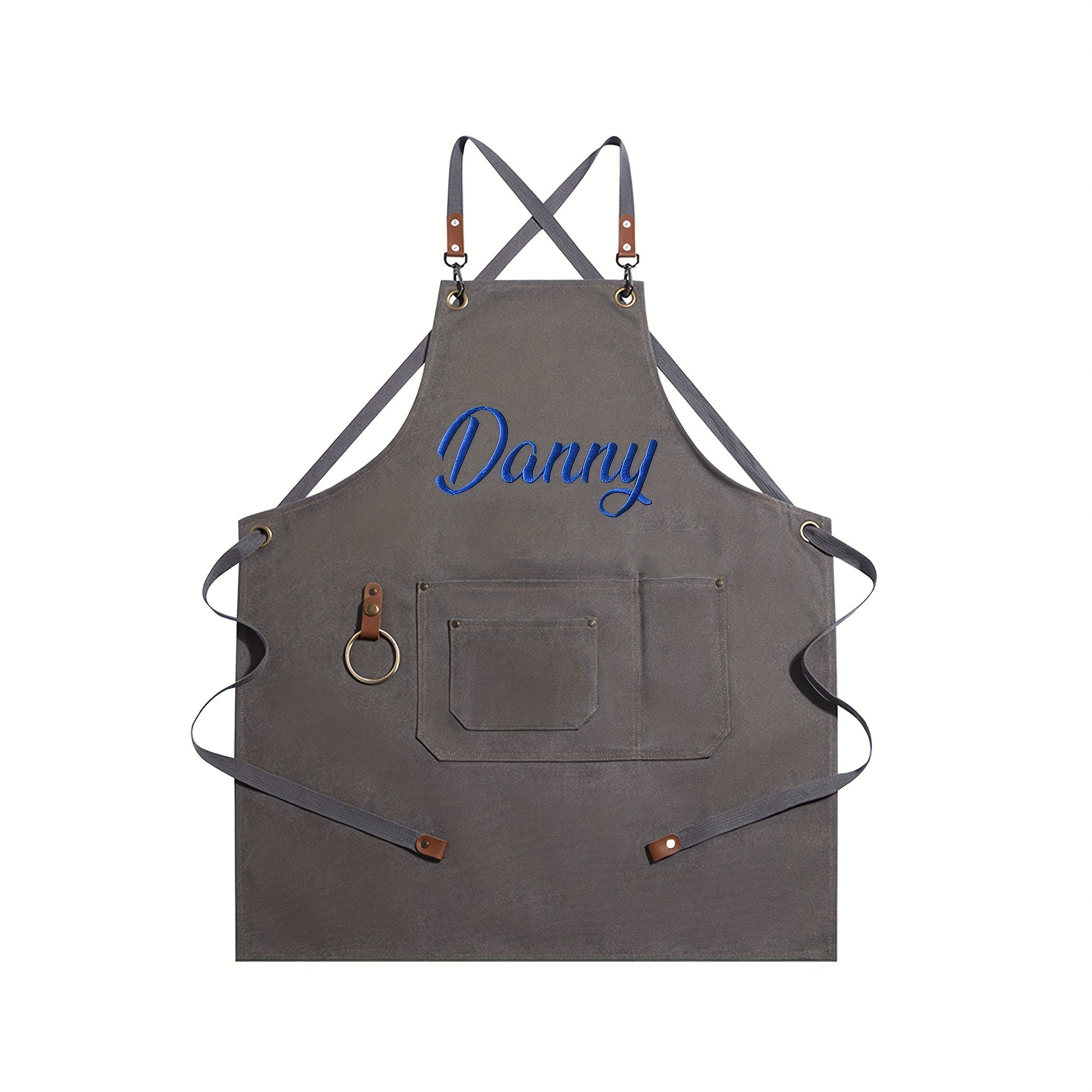 77850a96-21c9-4598-9974-bf5530435ca7