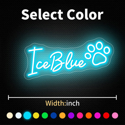 8c24414e-83da-4ff4-8d09-92cece65a978