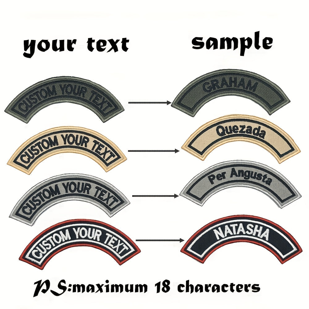 698cb753-0983-4720-9b32-2687252fab22