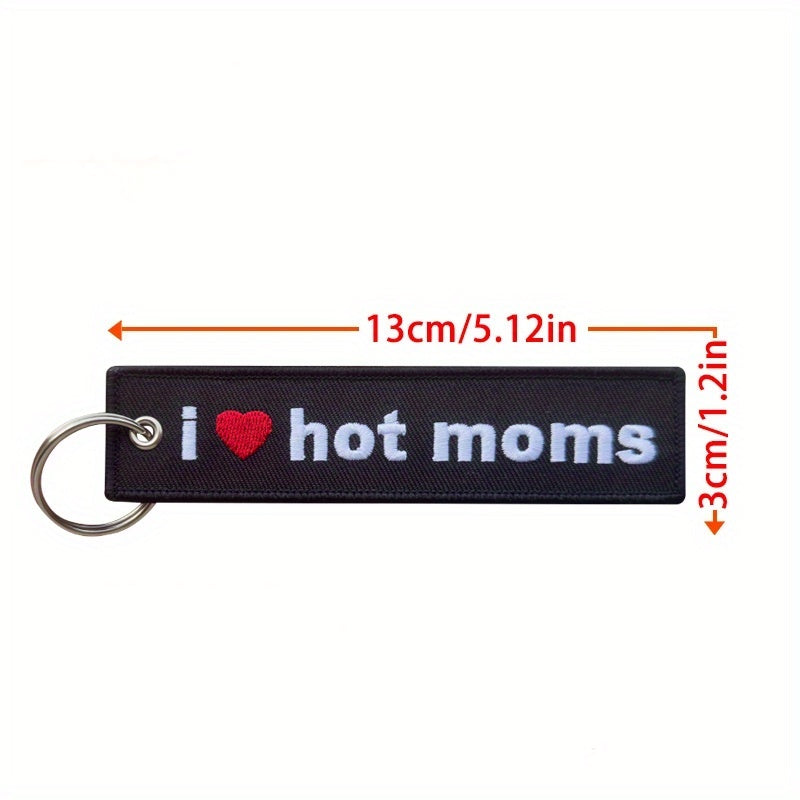 37f7aef2-0453-4dbd-b574-ce2a1ff54489