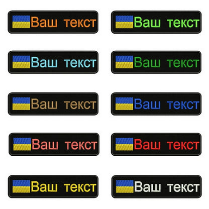 2dedffad-a68b-47c8-88bb-875139c2011f