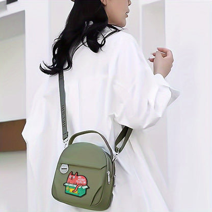 f8b6d00a-b525-400a-b995-73ff0a729d49