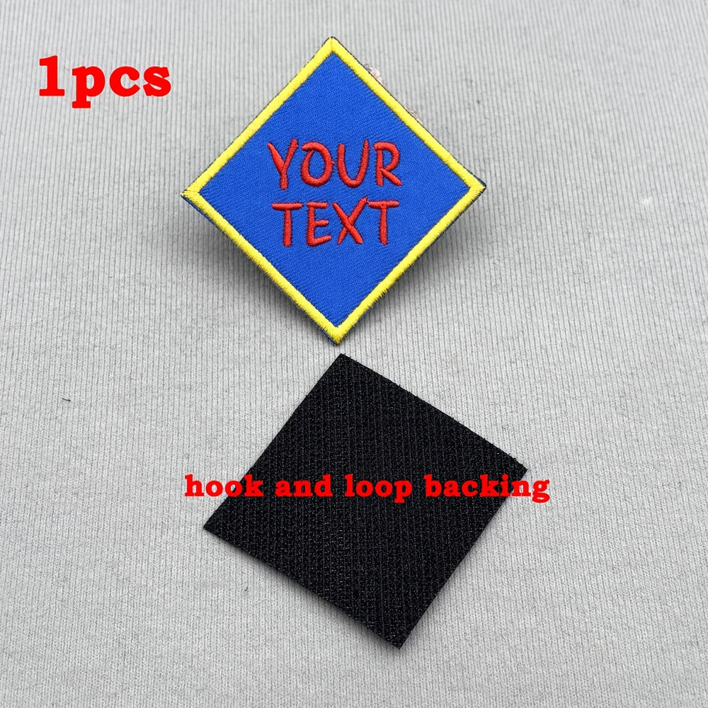9572a1dc-6c31-4b13-9185-7594dc8bc753