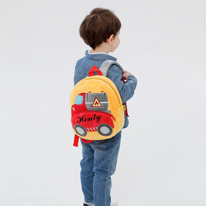 0e8c6668-be3d-4590-b495-aaab43b132f4