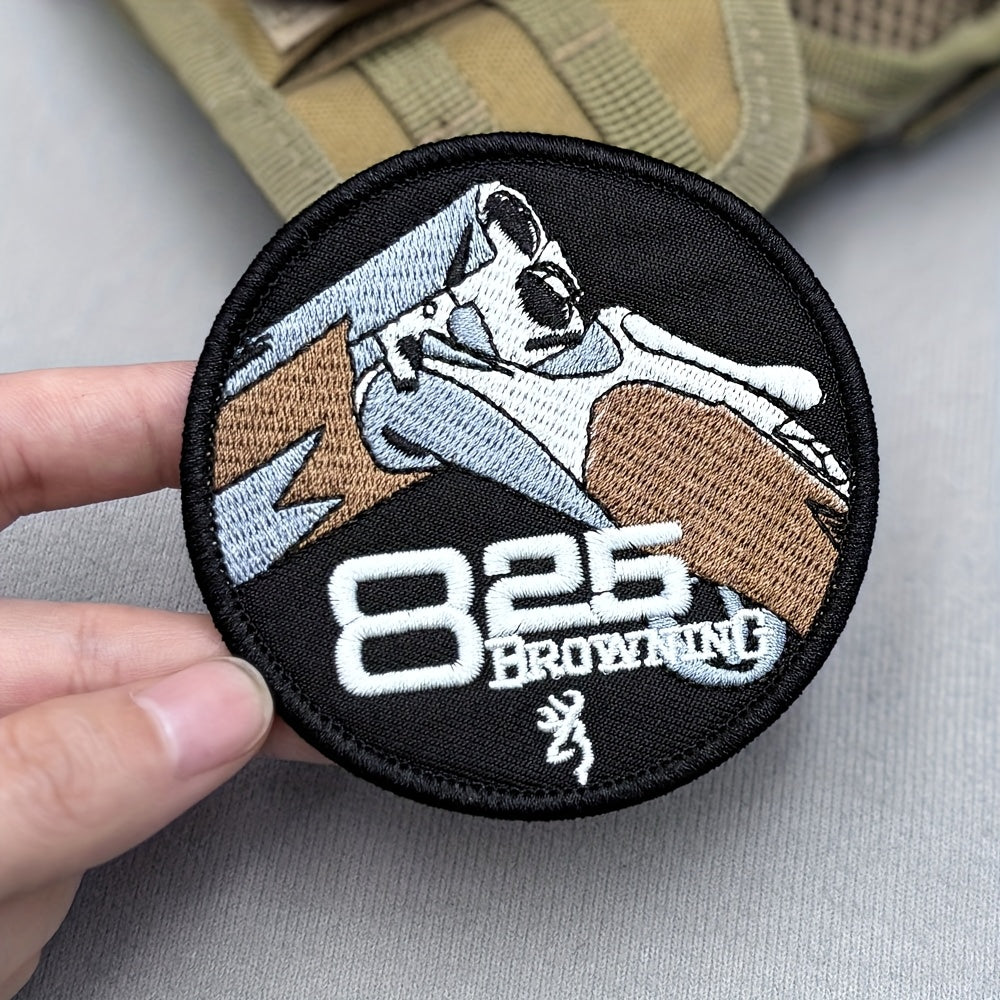 d1969580-fbcb-4604-b29d-3a7d82eefff2