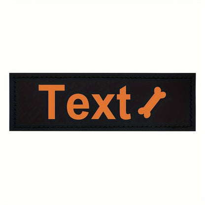 fa710aa7-3374-453d-b3bb-e48ac4d66909