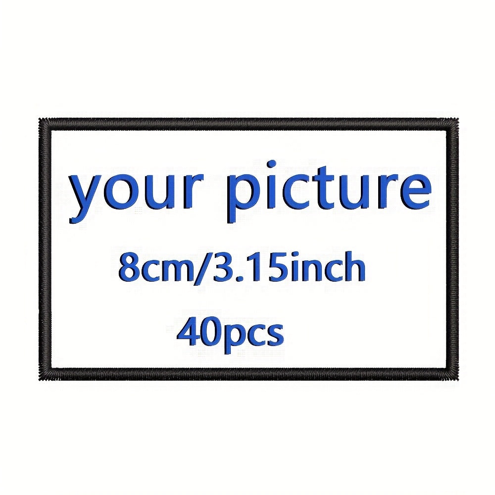 4b0a0e7e-e9ee-4945-9aa5-46c07ddb7f78