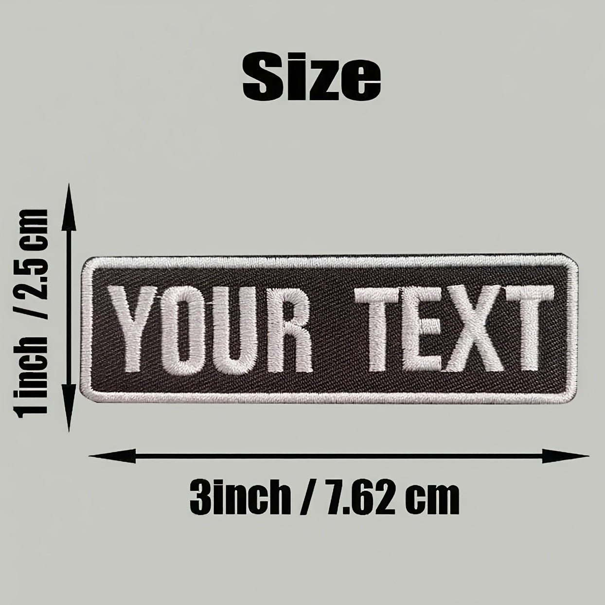 67969c09-4fa2-44e7-b7ff-01434ff33e01