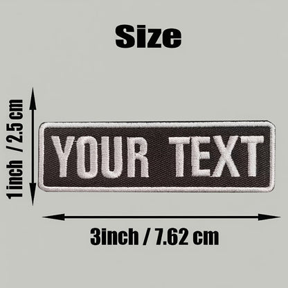 67969c09-4fa2-44e7-b7ff-01434ff33e01