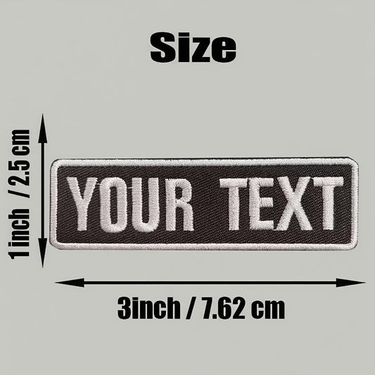 644d86ff-0655-487f-9e97-0e1a7aca5b74