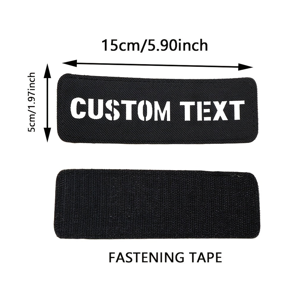 3603ffd9-4965-4833-bddc-89edc8b9e7e2