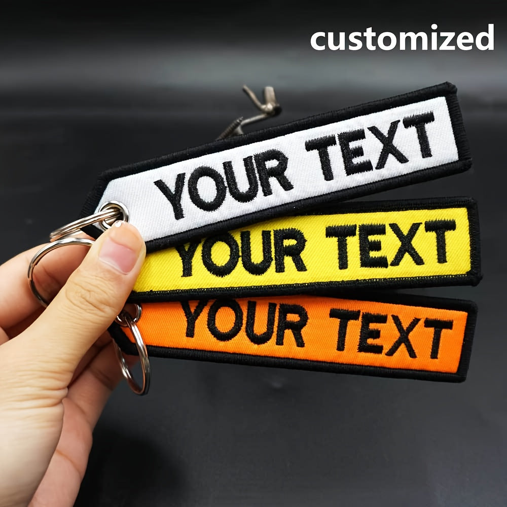 37ac5658-f91a-4edf-a575-f54bee9a370d