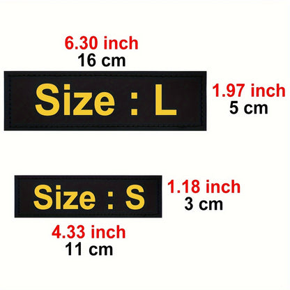 3714c911-ac66-4c1c-a92e-17e1d4f246d7