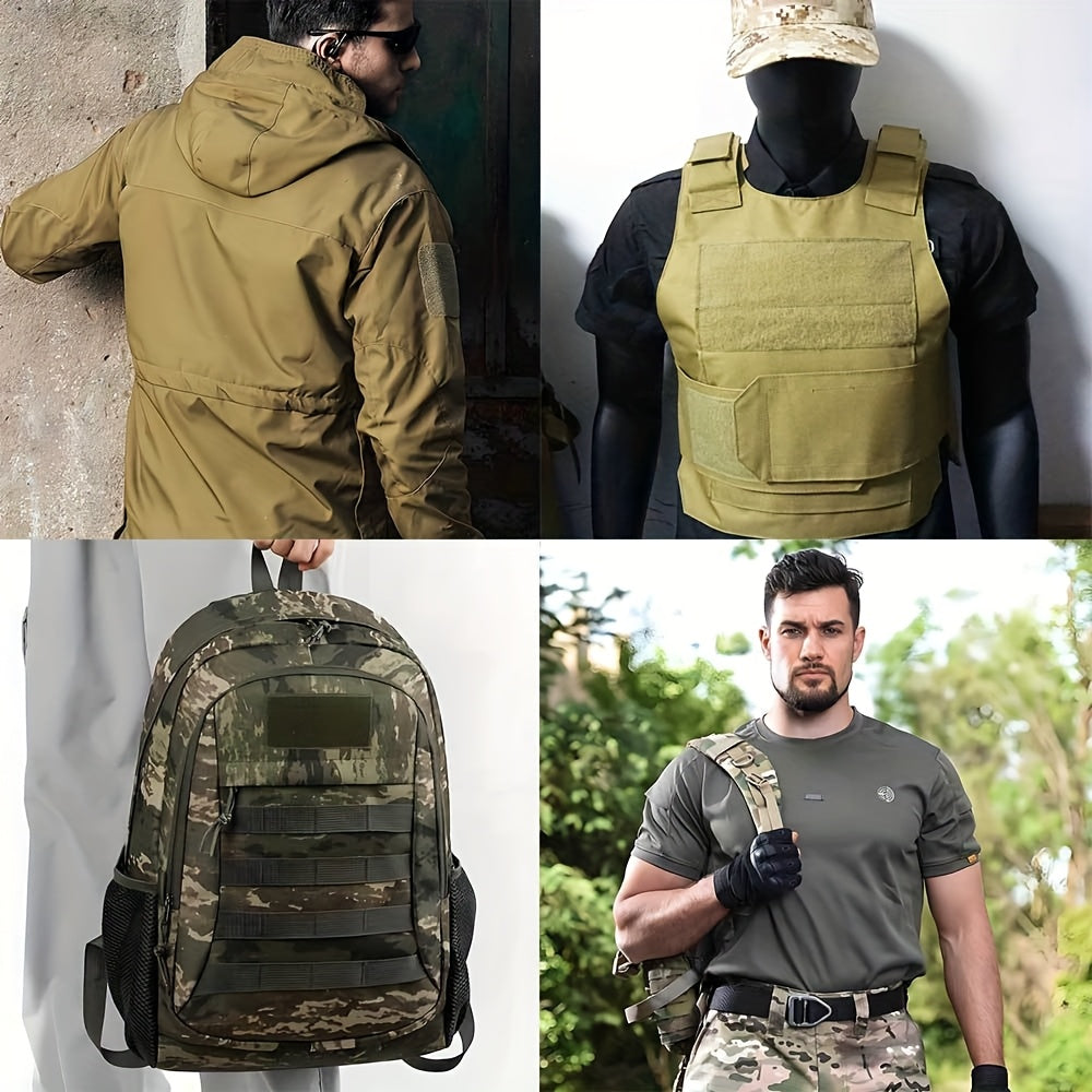 41f55881-66ec-42a1-8000-942f46f6c85f