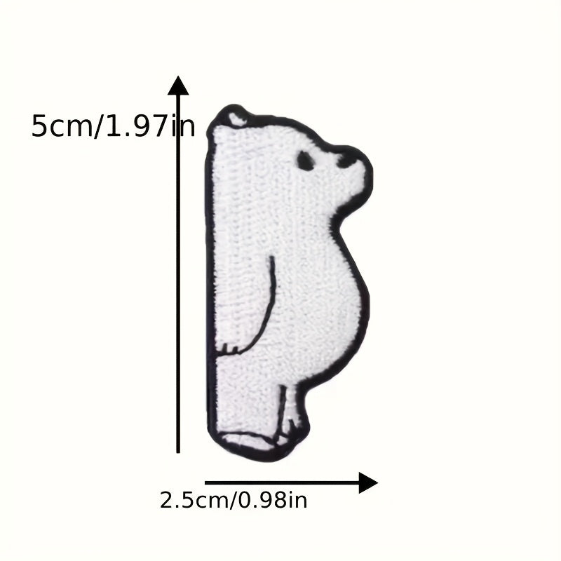 7f216b1f-fdcf-41b5-9b77-e02508438ef1
