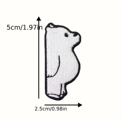 7f216b1f-fdcf-41b5-9b77-e02508438ef1