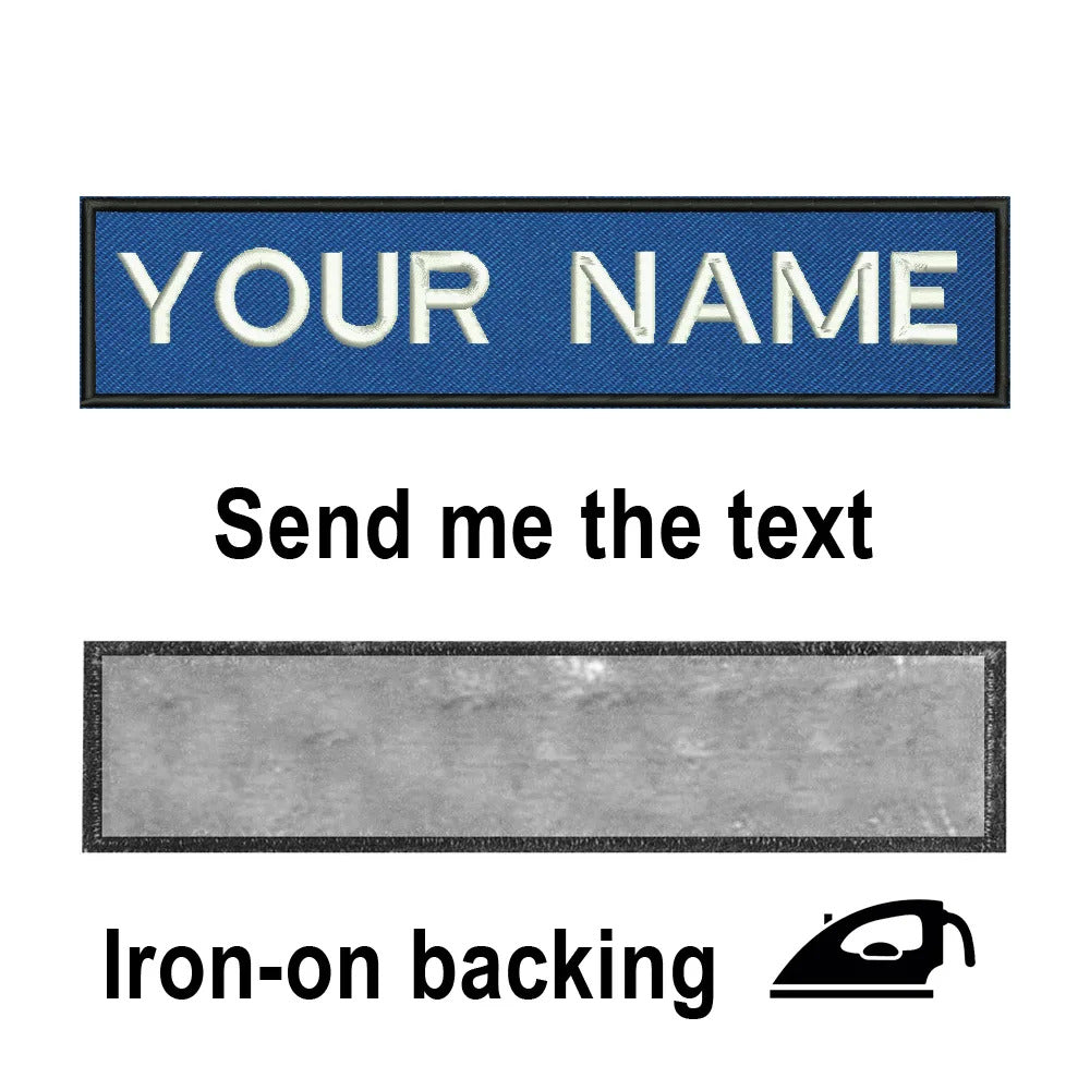 68eaeb71-2ab0-44c3-909b-a1182a707727