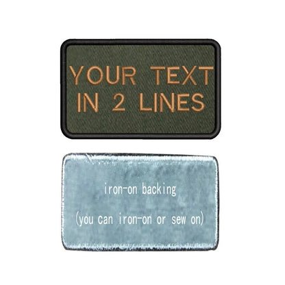 b83ce5dc-8a69-474e-9b76-a3344624b304