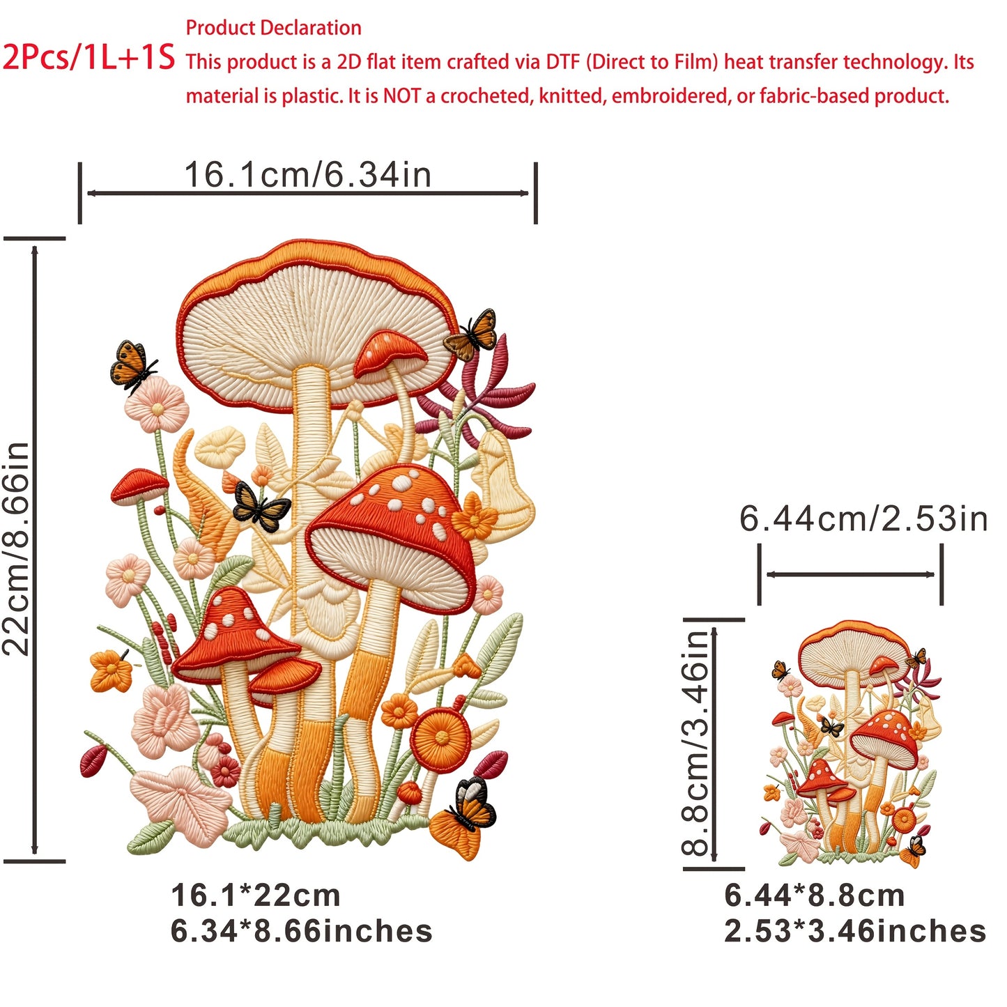 05b29668-de0d-45c2-86f7-62b622045511